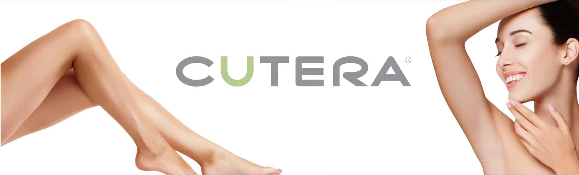 cutera