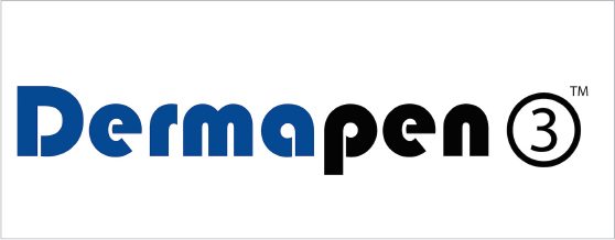 dermapen