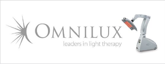 omnilux