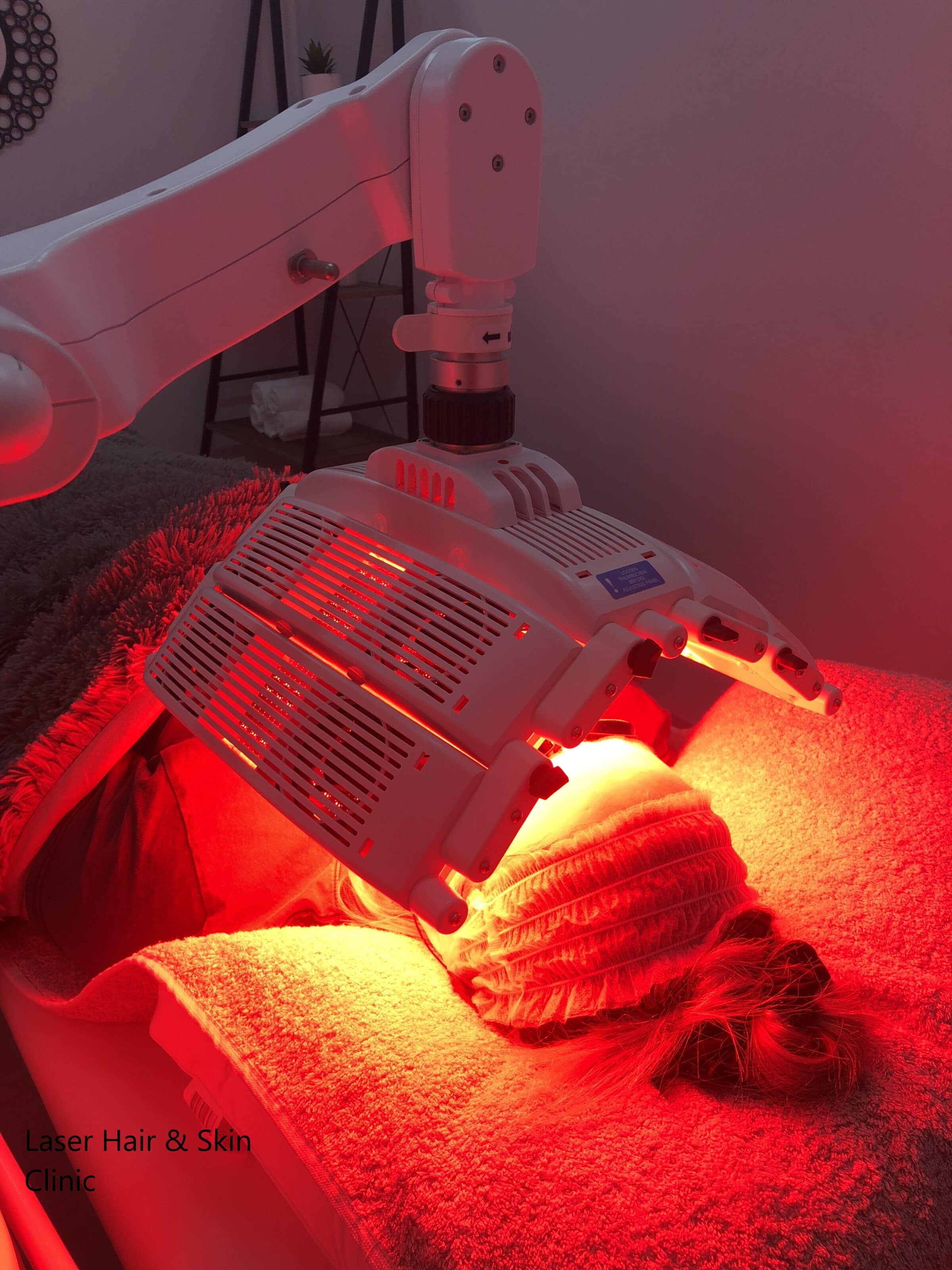 Rejuvenation Dr Rosane Muniz