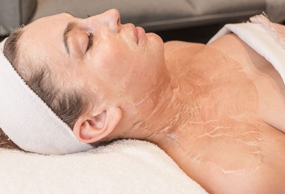 Priori_skin_treatment